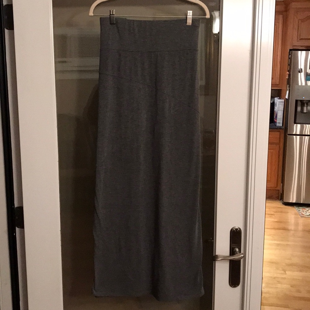 Pure Energy Women’s Skirt